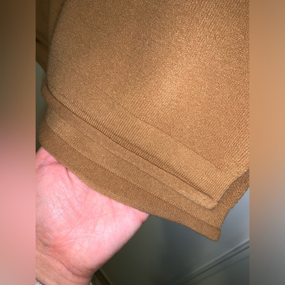 French Connection Turtleneck Sweater - Picture 2 of 9